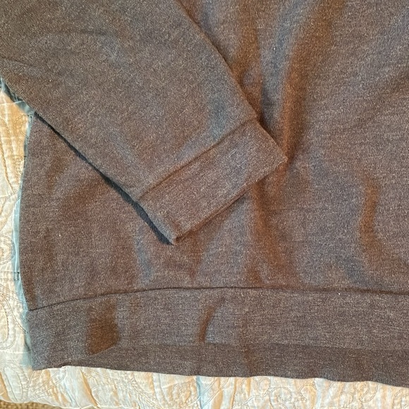 Disney Castle/Mickey Hoodie - Picture 3 of 13